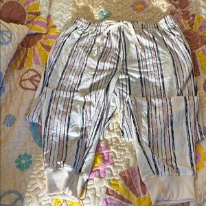 Jax Women’s jogger pants